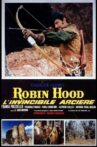 Robin Hood, l'invincibile arciere Movie Streaming Online