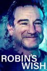 Robin's Wish Movie Streaming Online