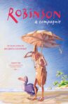 Robinson and company Movie Streaming Online