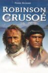 Robinson Crusoe Movie Streaming Online