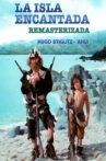 Robinson y Viernes en la isla encantada Movie Streaming Online