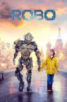 Robo Movie Streaming Online