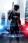 RoboCop Movie Streaming Online
