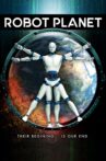 Robot Planet Movie Streaming Online