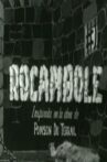 Rocambole Movie Streaming Online
