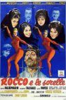 Rocco e le sorelle Movie Streaming Online