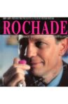 Rochade Movie Streaming Online