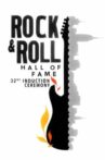 Rock and Roll Hall of Fame Induction Ceremony Movie Streaming Online