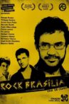 Rock Brasília - Era de Ouro Movie Streaming Online
