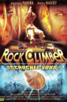 Rock-climber and the Last from the Seventh Cradle Movie Streaming Online
