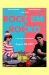 Rock 'Em Rocko Movie Streaming Online