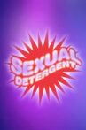 Rock Hard: The Rise and Fall of Sexual Detergent Movie Streaming Online