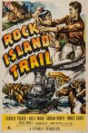 Rock Island Trail Movie Streaming Online