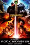 Rock Monster Movie Streaming Online