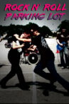 Rock N' Roll Parking Lot: Jane, Jane Movie Streaming Online