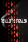 Rock, Paper, Scissors: Fall of the Original Six Movie Streaming Online