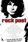 Rock Poet: Jim Morrison Movie Streaming Online