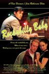 Rockabilly Baby Movie Streaming Online