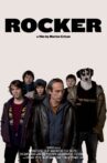 Rocker Movie Streaming Online