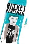 Rocket Perelman Movie Streaming Online