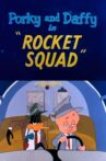 Rocket Squad Movie Streaming Online