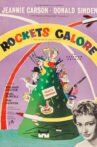 Rockets Galore Movie Streaming Online