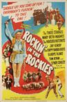 Rockin' in the Rockies Movie Streaming Online