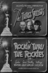 Rockin' Thru the Rockies Movie Streaming Online