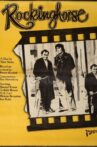 Rockinghorse Movie Streaming Online