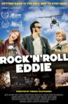 Rock'n'Roll Eddie Movie Streaming Online