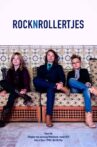 ROCKNROLLERTJES Movie Streaming Online