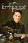 Rockpalast mobil: Unterwegs mit Bela B. 2006 Movie Streaming Online