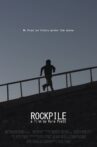 Rockpile Movie Streaming Online