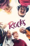 Rocks Movie Streaming Online