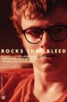 Rocks that Bleed Movie Streaming Online
