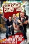 Rockshow Comedy Tour Movie Streaming Online