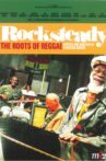 Rocksteady: The Roots of Reggae Movie Streaming Online