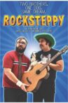 Rocksteppy Movie Streaming Online