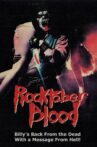 Rocktober Blood Movie Streaming Online