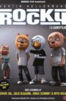 Rocky Movie Streaming Online