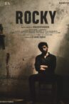 Rocky Movie Streaming Online