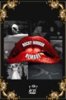 Rocky Horror Remade Movie Streaming Online