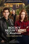 Rocky Mountain Christmas Movie Streaming Online