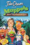 Rocky Mountain Holiday with John Denver and the Muppets Movie Streaming Online