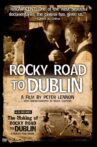 Rocky Road to Dublin Movie Streaming Online