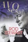 Rod Stewart - AVO Session Basel Movie Streaming Online