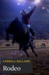 Rodeo Movie Streaming Online