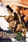 Rodeo de media noche II Movie Streaming Online