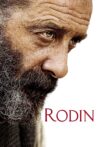 Rodin Movie Streaming Online