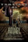 Rodney Movie Streaming Online